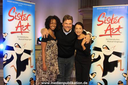 Sister Act 13102010 048