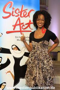 Sister Act 13102010 063
