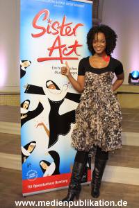 Sister Act 13102010 064