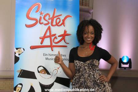Sister Act 13102010 071