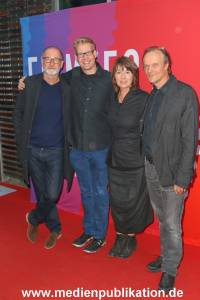 Filmfest 04102015 339