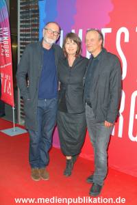 Filmfest 04102015 340