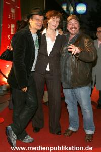 Filmfest 07102006 004