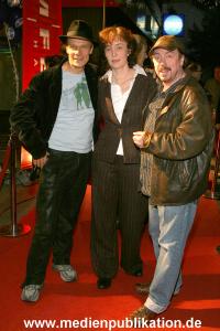Filmfest 07102006 008