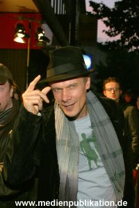 Filmfest 07102006 019