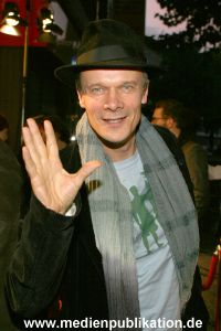 Filmfest 07102006 020