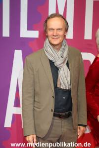 Filmfest Eroeffnung 01102015 139