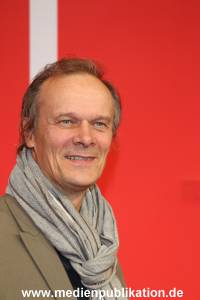 Filmfest Eroeffnung 01102015 141