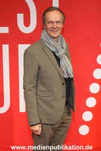 Filmfest Eroeffnung 01102015 143