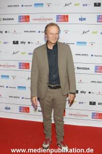 Filmfest Eroeffnung 01102015 381