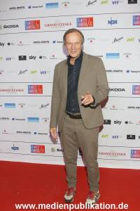Filmfest Eroeffnung 01102015 382