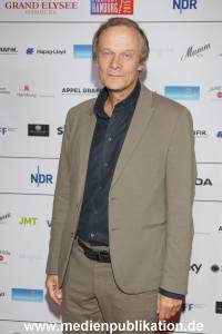 Filmfest Eroeffnung 01102015 385