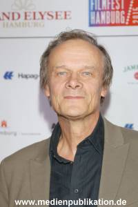 Filmfest Eroeffnung 01102015 388
