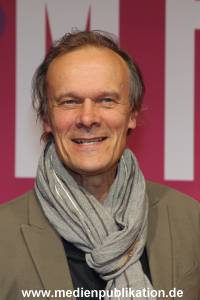 Filmfest Eroeffnung 01102015 615