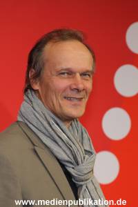 Filmfest Eroeffnung 01102015 616