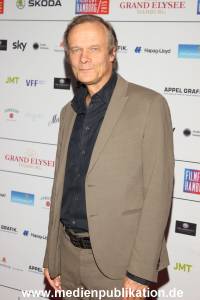 Filmfest Eroeffnung 01102015 692