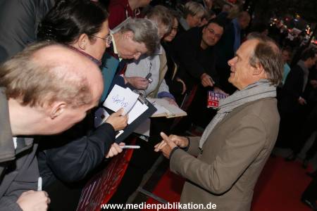 Filmfest Eroeffnung 01102015 702