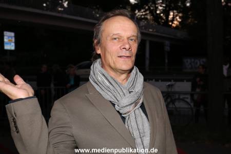 Filmfest Eroeffnung 01102015 703