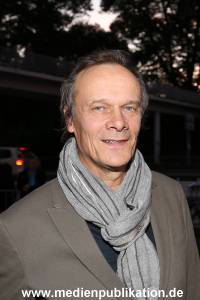 Filmfest Eroeffnung 01102015 704