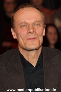 Lanz 03022011 008