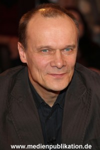 Lanz 03022011 009