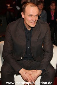 Lanz 03022011 033