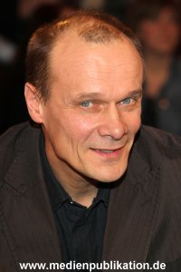 Lanz 03022011 035