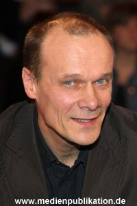 Lanz 03022011 037