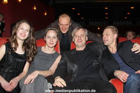 Poll 28012011 002