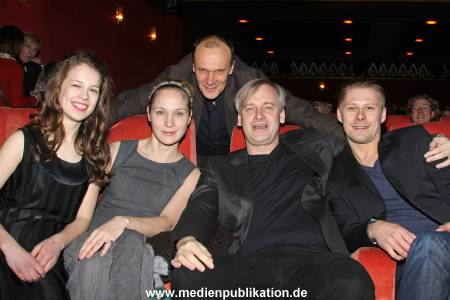Poll 28012011 004