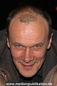 Poll 28012011 010