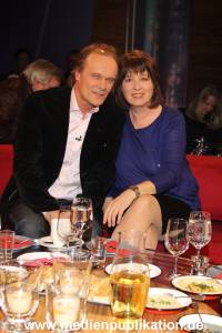 Talkshow 12032016 077