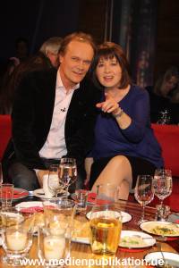 Talkshow 12032016 079