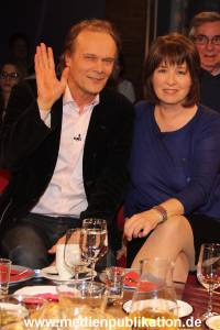 Talkshow 12032016 083