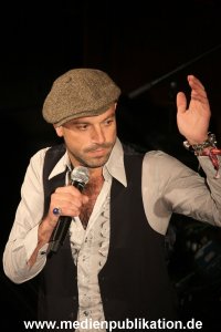 Nacht der Legenden 06092009 332