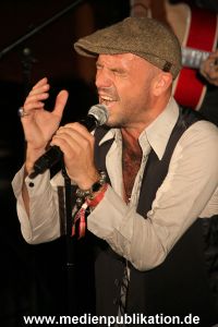 Nacht der Legenden 06092009 337