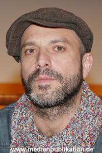 Selig 31012013 008