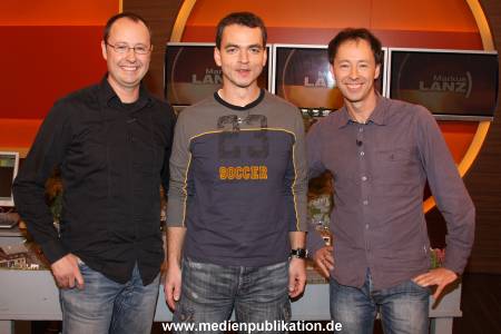 Lanz 11122009 023