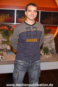 Lanz 11122009 027