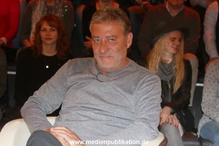 Lanz Sendung2 26042017 013