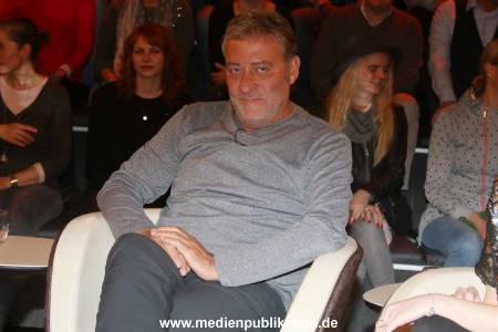 Lanz Sendung2 26042017 014