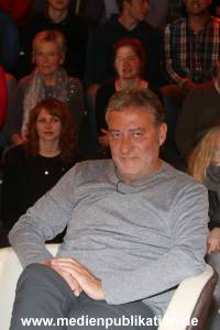 Lanz Sendung2 26042017 016