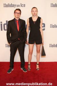 Holiday on Ice 29092015 697