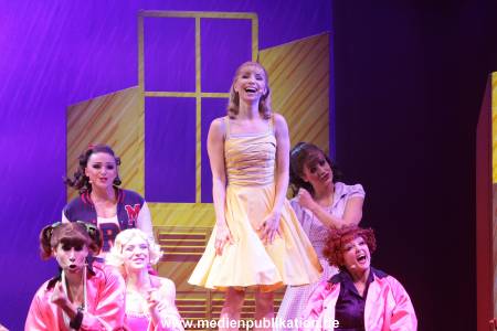Grease 15042014 029