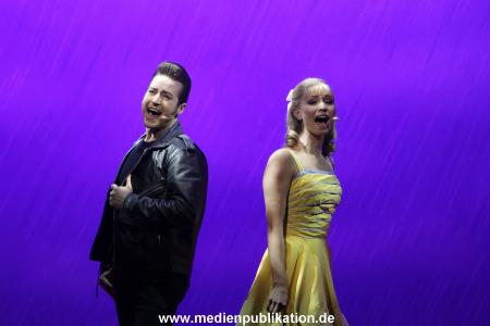 Grease 15042014 044