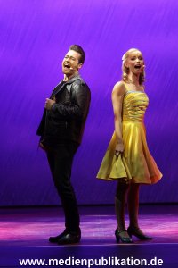 Grease 15042014 047
