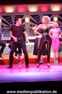 Grease 15042014 067
