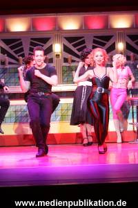 Grease 15042014 069