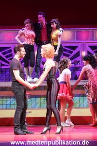 Grease 15042014 084