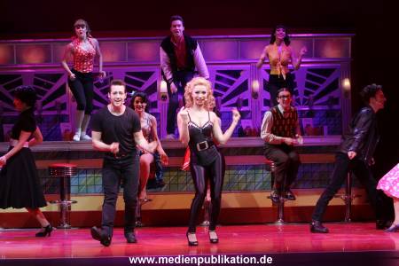 Grease 15042014 085